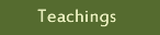 Mark-Hans Teachings